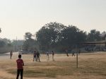 Senior Inter-House Boys cricket Final 2019-2020 12.jpg